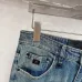 D&amp;G Jeans for Men #A55766