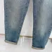 D&amp;G Jeans for Men #A55766