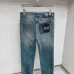 D&amp;G Jeans for Men #A55766