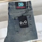 D&amp;G Jeans for Men #A55766