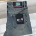 D&amp;G Jeans for Men #A55766