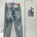 D&amp;G Jeans for Men #A56942