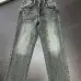 D&amp;G Jeans for Men #A56942