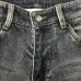 D&amp;G Jeans for Men #A56942