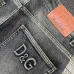 D&amp;G Jeans for Men #A56942