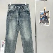D&amp;G Jeans for Men #A56942