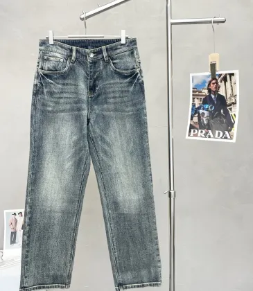 D&amp;G Jeans for Men #A56942