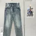 D&amp;G Jeans for Men #A56942
