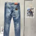 D&amp;G Jeans for Men #A57183