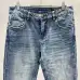 D&amp;G Jeans for Men #A57183