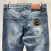 D&amp;G Jeans for Men #A57183