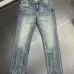 D&amp;G Jeans for Men #A57183