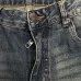 D&amp;G Jeans for Men #A57183
