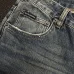 D&amp;G Jeans for Men #A57183