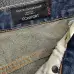 D&amp;G Jeans for Men #A57183