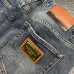 D&amp;G Jeans for Men #A57183