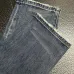 D&amp;G Jeans for Men #A57183