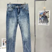 D&amp;G Jeans for Men #A57183