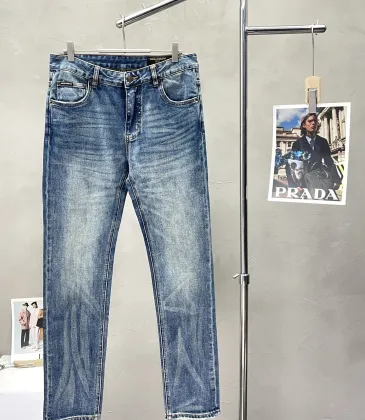D&amp;G Jeans for Men #A57183