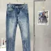 D&amp;G Jeans for Men #A57183