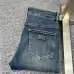 D&amp;G Jeans for Men #A57306