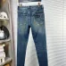 D&amp;G Jeans for Men #A57306
