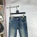 D&amp;G Jeans for Men #A57306