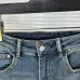 D&amp;G Jeans for Men #A57306