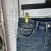 D&amp;G Jeans for Men #A57306