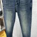 D&amp;G Jeans for Men #A57306