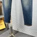 D&amp;G Jeans for Men #A57306