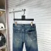 D&amp;G Jeans for Men #A57306