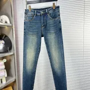 D&amp;G Jeans for Men #A57306