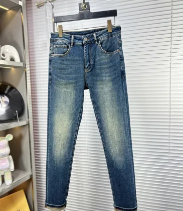 D&amp;G Jeans for Men #A57306