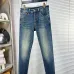 D&amp;G Jeans for Men #A57306