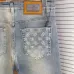 D&amp;G Jeans for Men #A57352