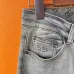 D&amp;G Jeans for Men #A57352