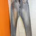 D&amp;G Jeans for Men #A57352