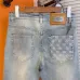 D&amp;G Jeans for Men #A57352
