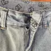 D&amp;G Jeans for Men #A57352