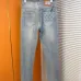 D&amp;G Jeans for Men #A57352