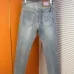 D&amp;G Jeans for Men #A57352