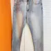 D&amp;G Jeans for Men #A57352