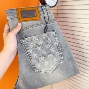 D&amp;G Jeans for Men #A57352