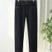 D&amp;G Jeans for Men #A57378