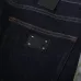 D&amp;G Jeans for Men #A57378