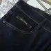 D&amp;G Jeans for Men #A57378