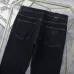 D&amp;G Jeans for Men #A57378