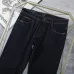 D&amp;G Jeans for Men #A57378