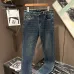 D&amp;G Jeans for Men #A58271